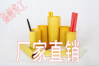 ȩ^